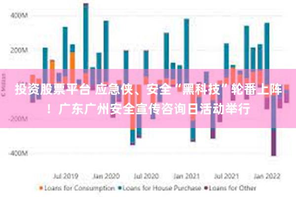投资股票平台 应急侠、安全“黑科技”轮番上阵！广东广州安全宣传咨询日活动举行